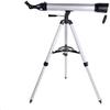 LSLYTQ Spacmirrors Professional Telescopes Astronomical Telescope Outdoor Telescope High Power Target Mirror Zoom Astronomy View Dual-use Mountain Camping Supplies Suitable for Travel view 1