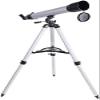 LSLYTQ Spacmirrors Professional Telescopes Astronomical Telescope Outdoor Telescope High Power Target Mirror Zoom Astronomy View Dual-use Mountain Camping Supplies Suitable for Travel view 2