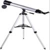 LSLYTQ Spacmirrors Professional Telescopes Astronomical Telescope Outdoor Telescope High Power Target Mirror Zoom Astronomy View Dual-use Mountain Camping Supplies Suitable for Travel view 3