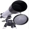 LSLYTQ Spacmirrors Professional Telescopes Astronomical Telescope Outdoor Telescope High Power Target Mirror Zoom Astronomy View Dual-use Mountain Camping Supplies Suitable for Travel view 4