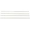 AKOUFAL LED Backlight Strip 40LED Fit for Sony KDL-40EX720 KDL-40EX725 KDL-40NX723 LJ64-02881A LJ64-02890A LTY400HF0(20pcs for 5 TV) view 1