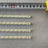 AKOUFAL LED Backlight Strip 40LED Fit for Sony KDL-40EX720 KDL-40EX725 KDL-40NX723 LJ64-02881A LJ64-02890A LTY400HF0(20pcs for 5 TV) view 2