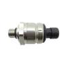 CLSTIPUE New Sensor 3408515 fit for Excavator Engine Parts Compatible with K19 QSK19 K50 Engine Machinery Parts view 1
