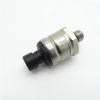 CLSTIPUE New Sensor 3408515 fit for Excavator Engine Parts Compatible with K19 QSK19 K50 Engine Machinery Parts view 2