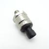 CLSTIPUE New Sensor 3408515 fit for Excavator Engine Parts Compatible with K19 QSK19 K50 Engine Machinery Parts view 3