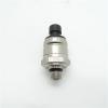 CLSTIPUE New Sensor 3408515 fit for Excavator Engine Parts Compatible with K19 QSK19 K50 Engine Machinery Parts view 4