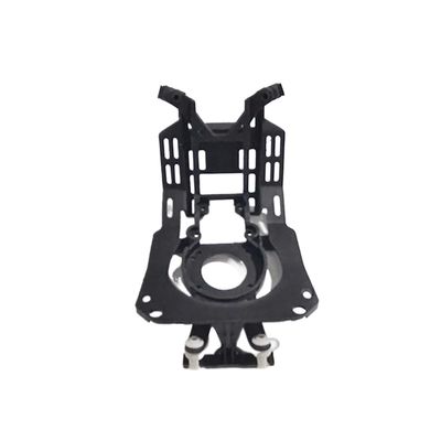 YILIANDE for Mavic 3pro Gimbal Yaw Motor Cover Scroll Mount, Camera Frame, Back, for PTZ, Fit for(Damper 1 Piece)