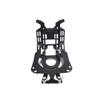 YILIANDE for Mavic 3pro Gimbal Yaw Motor Cover Scroll Mount, Camera Frame, Back, for PTZ, Fit for(Damper 1 Piece) view 1