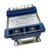 BK-200VA Control for Transformer 480V to 220V 200W Single-Phase Power for Industrial Equipment view 1