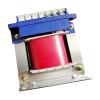 BK-200VA Control for Transformer 480V to 220V 200W Single-Phase Power for Industrial Equipment view 2