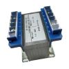 BK-200VA Control for Transformer 480V to 220V 200W Single-Phase Power for Industrial Equipment view 3