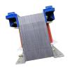 BK-200VA Control for Transformer 480V to 220V 200W Single-Phase Power for Industrial Equipment view 4
