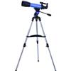LSLYTQ Spacmirrors Astronomical Telescope Scorpio 80/500Z Heaven and Earth Dual-use Sharp and Bright Professional Stargazing view 4