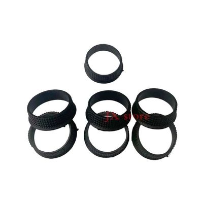 YILIANDE for Series Universal for Canon 5D3 6D 5D2 6D2 5D4Top Cover for Mode Dial Button Around Circle Rount for Rubber Camera Part(1PC)