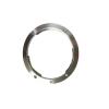 YILIANDE for Canon for EOS 5D3 5DIII 5D4 5DIV 5DS 5DSR 7D2 1DX2 1DX3 6D 6DII 6D2 Lens Metal Bayonet view 1