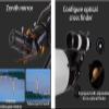 LSLYTQ Telescope for Beginners Adults,80 Mm Aperture 400mm Astronomy Telescope with Adjustable Tripod Backpack,Telescope for,for Indoor/Outdoor view 4