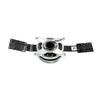 YILIANDE for Mavic 3pro Gimbal Yaw Motor Cover Scroll Mount, Camera Frame, Back, for PTZ, Fit for(Roll Motor) view 1