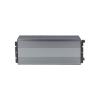 2000W Pure Sine Wave Solar Power Inverter Output Excellent Stable Pure Sine Wave with Fault Prompts Display(12V) view 4