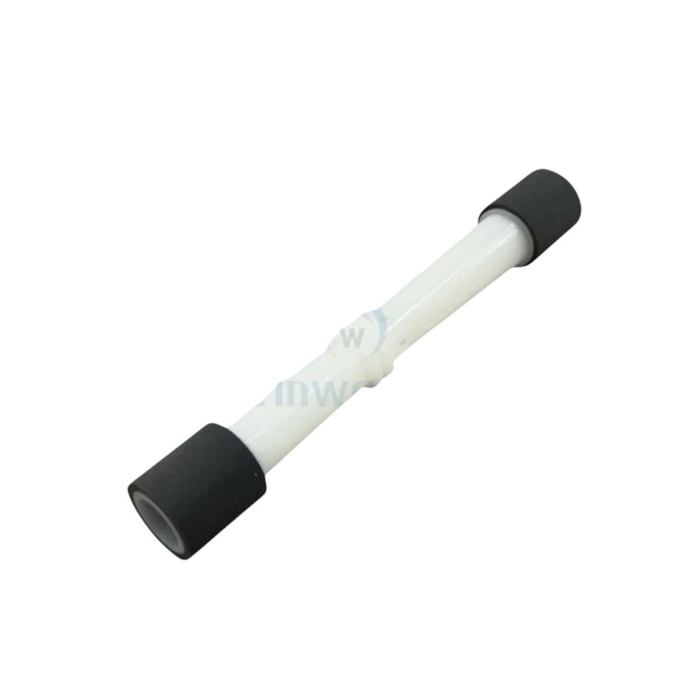 TGEINHVDU 5 X Pickup Roller for Hip DeskJet GT 5810 5820 5811 5821 1000 1010 1050 1110 1112 1115 1510 1515 2000 2010 2026 2050 Ink Tnak 310