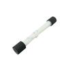 TGEINHVDU 5 X Pickup Roller for Hip DeskJet GT 5810 5820 5811 5821 1000 1010 1050 1110 1112 1115 1510 1515 2000 2010 2026 2050 Ink Tnak 310 view 1