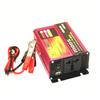 12V/24V/48V to 220V/110V 500W car inverter(12V 110V) view 2
