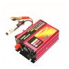 12V/24V/48V to 220V/110V 500W car inverter(12V 110V) view 3