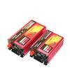 12V/24V/48V to 220V/110V 500W car inverter(12V 110V) view 4