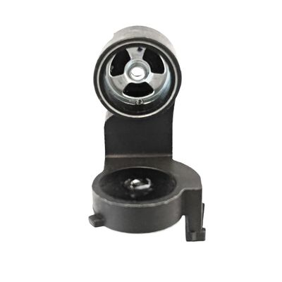YILIANDE for DJI for Mini 2/SE/1/4K Gimbal Yaw Bracket Arm Camera Frame, Drone(with Magnetic Ring)
