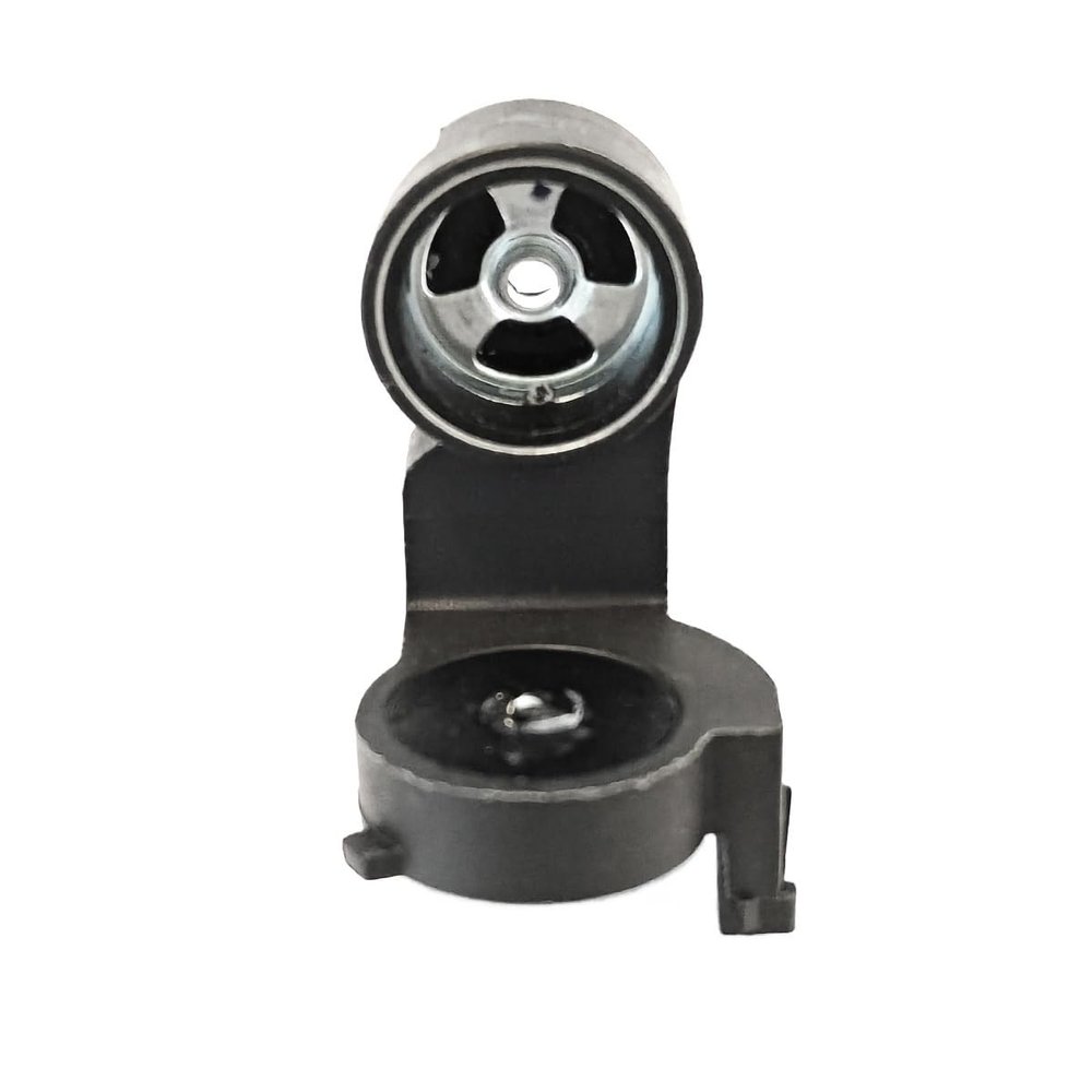 YILIANDE for DJI for Mini 2/SE/1/4K Gimbal Yaw Bracket Arm Camera Frame, Drone(with Magnetic Ring)