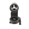 YILIANDE for DJI for Mini 2/SE/1/4K Gimbal Yaw Bracket Arm Camera Frame, Drone(with Magnetic Ring) view 1