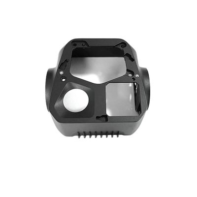 YILIANDE for Mavic 3pro Gimbal Yaw Motor Cover Scroll Mount, Camera Frame, Back, for PTZ, Fit for(Camera Frame)