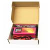 1000W car inverter with USB 12V/24V to 220V inverter power converter(24V 110V) view 4