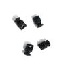 YILIANDE for AIR3S Gimbal Shock Absorber, Upper and Lower Bracket, Sphere, Suitable for air 3S Spare Parts(Balls) view 1