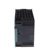 AVFHTKLJP PSU100C 12V/6.5 stabilized Power Supply Input: 120-230 V AC 6EP1322-5BA10 6EP13225BA10 view 1