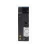 1pcs Servo Motor Driver A3 Serial ASD-A3-0721 0221 0421 2023 3023 1021 1521M/F/L 750W 1.5KW 3KW 2KW(ASD-A3-0221-F) view 1