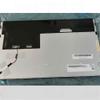 15.6-Inch G156XW01 V3 LCD Screen Replacement for Laptops - Display Panel view 1