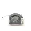 YILIANDE for Gimbal Part for DJI for Mavic 3/CINE for PTZ Signal Yaw/Roll Arm Camera Frame with Rear Cover Spare(Fan (User)) view 1