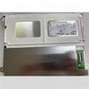 8.4 Inch LCD Screen Replacement for LQ084V3DG01, LQ084V3DG03, LQ084V3DG02 - Display Panel view 1