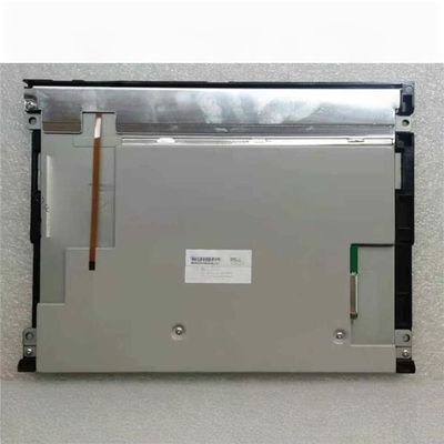 10.4-Inch LT104AC54000 LCD Screen - Replacement Display for Various Applications