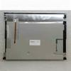 10.4-Inch LT104AC54000 LCD Screen - Replacement Display for Various Applications view 1
