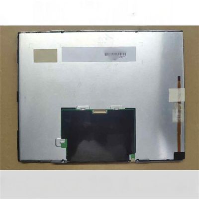 10.4-Inch LQ104V1LG73 LCD Screen - High-Resolution Display for Industrial Applications