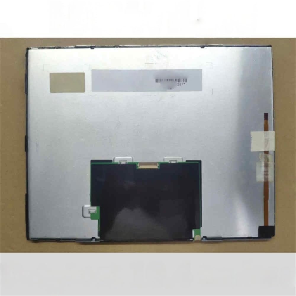 10.4-Inch LQ104V1LG73 LCD Screen - High-Resolution Display for Industrial Applications