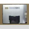 10.4-Inch LQ104V1LG73 LCD Screen - High-Resolution Display for Industrial Applications view 1