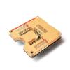 ESP32 Test Board, Small Batch Burn Fixture, for ESP-32 Module WiFi view 3