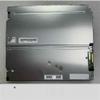 10.4 Inch LCD Screen NL8060BC26-35D - High-Resolution Display for Industrial Applications view 1