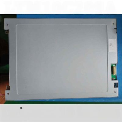 10 Inch LCD Screen Replacement for LTM10C209A LTM10C209H LTM10C209AF LTM10C210 LTA104A261F - High Display Panel