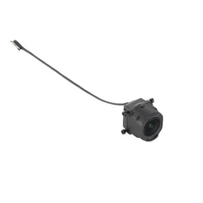 YILIANDE for Air Unit/Pro Transmission System - 4K Compatible with for DJI for Goggles 2/3/N3, Stable Long-Distance(Camera Module)