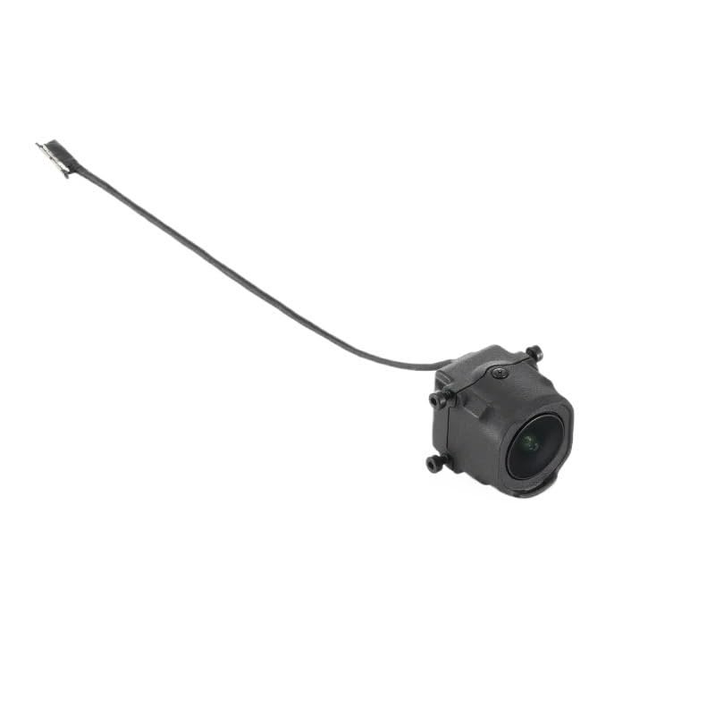 YILIANDE for Air Unit/Pro Transmission System - 4K Compatible with for DJI for Goggles 2/3/N3, Stable Long-Distance(Camera Module)