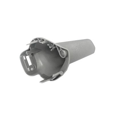 YILIANDE for Matrice 4T Arm Front Left Right Rear Legs, Tripod, No Rubber Mat, for DJI for M4T/4D Series(Rear Right)