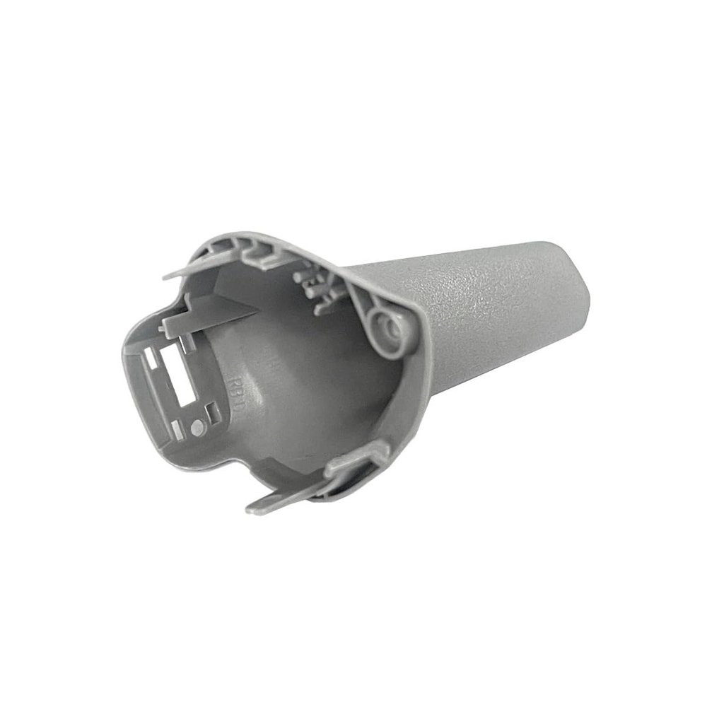 YILIANDE for Matrice 4T Arm Front Left Right Rear Legs, Tripod, No Rubber Mat, for DJI for M4T/4D Series(Rear Right)
